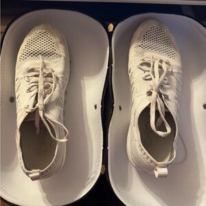 NFINITY FLYTE Cheer Shoes